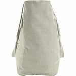 Incase INCO400802-LMST - Crosstown Tote LMST - Soundz Store AUSTRALIA