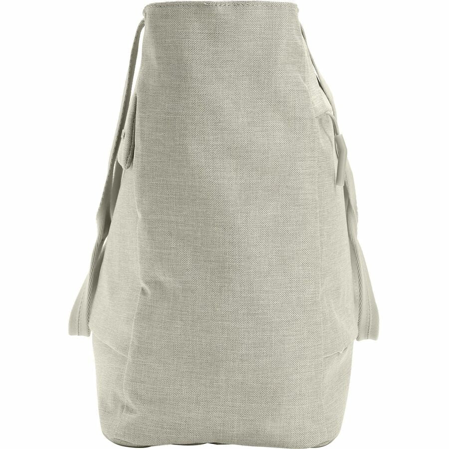 Incase INCO400802-LMST - Crosstown Tote LMST - Soundz Store AUSTRALIA