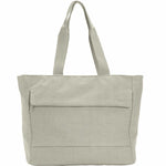 Incase INCO400802-LMST - Crosstown Tote LMST - Soundz Store AUSTRALIA