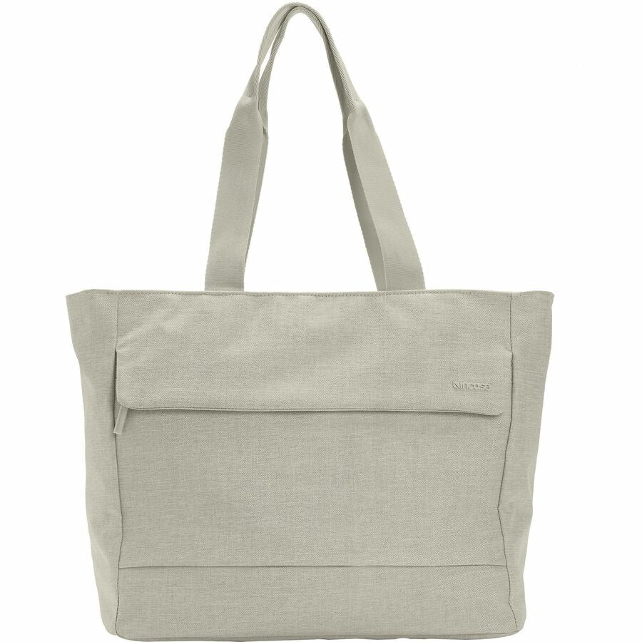 Incase INCO400802-LMST - Crosstown Tote LMST - Soundz Store AUSTRALIA