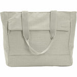 Incase INCO400802-LMST - Crosstown Tote LMST - Soundz Store AUSTRALIA