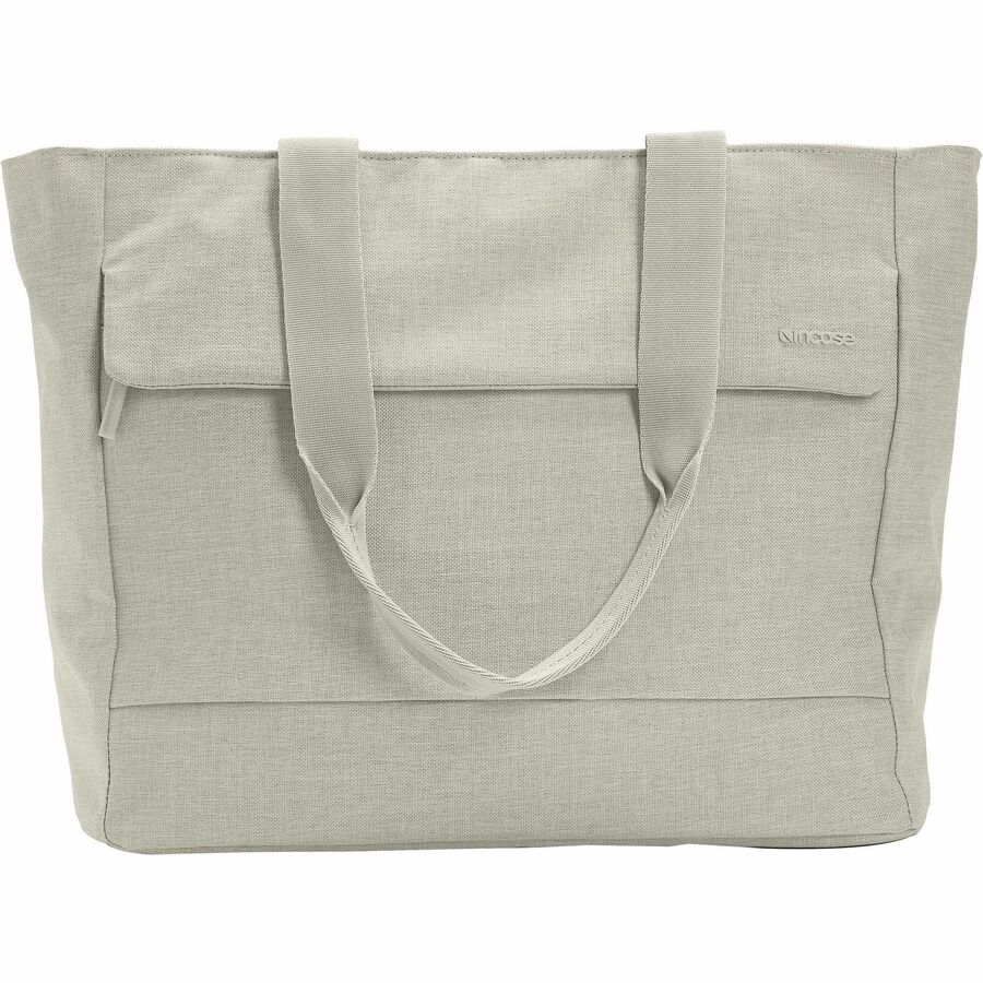 Incase INCO400802-LMST - Crosstown Tote LMST - Soundz Store AUSTRALIA