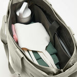Incase INCO400802-LMST - Crosstown Tote LMST - Soundz Store AUSTRALIA