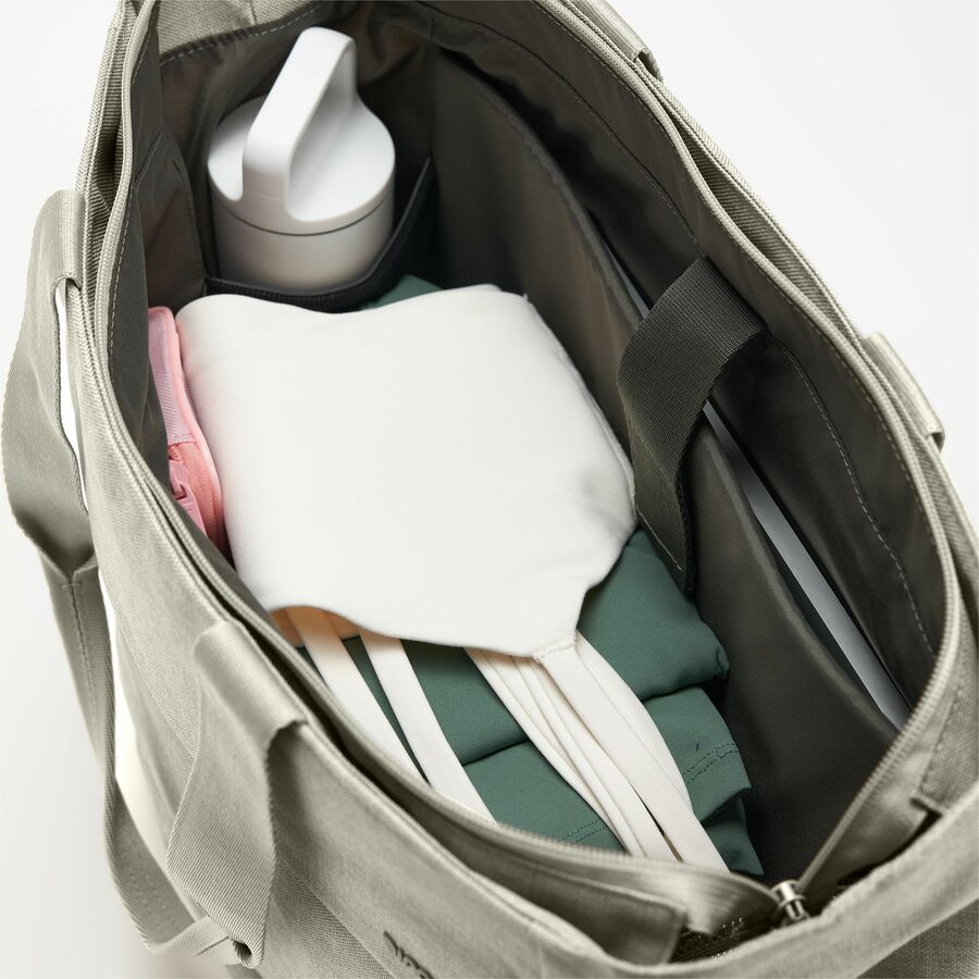 Incase INCO400802-LMST - Crosstown Tote LMST - Soundz Store AUSTRALIA