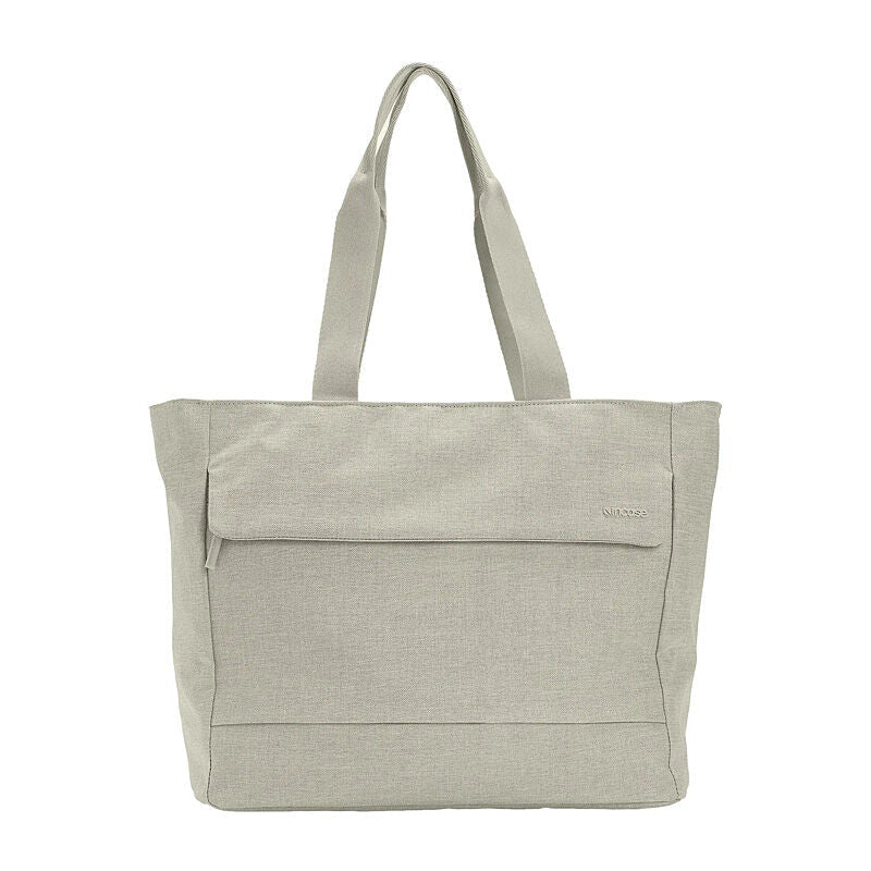 Incase INCO400802-LMST - Crosstown Tote LMST - Soundz Store AUSTRALIA