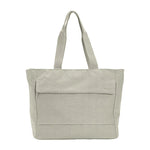 Incase INCO400802-LMST - Crosstown Tote LMST - Soundz Store AUSTRALIA