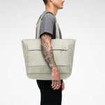 Incase INCO400802-LMST - Crosstown Tote LMST - Soundz Store AUSTRALIA