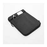 Incase INCO400803-BLK - Crosstown Sleeve 14'' - Soundz Store AUSTRALIA