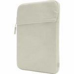 Incase INCO400803-LMST - Crosstown Sleeve 14'' - Soundz Store AUSTRALIA