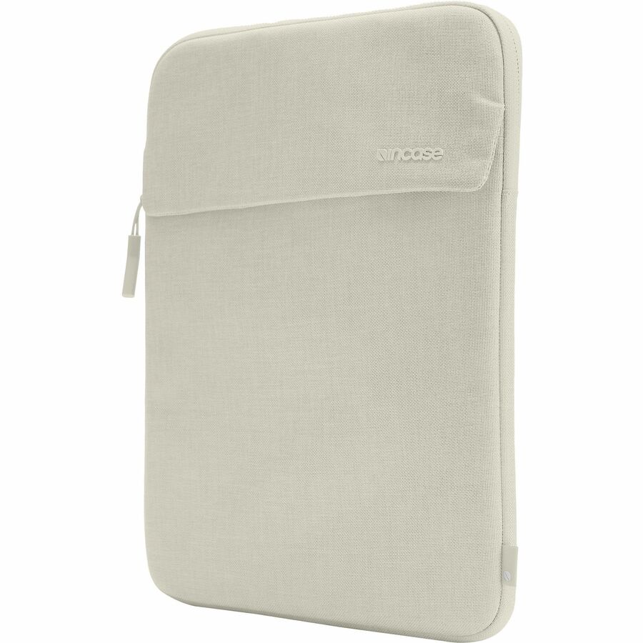 Incase INCO400803-LMST - Crosstown Sleeve 14'' - Soundz Store AUSTRALIA