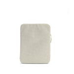 Incase INCO400803-LMST - Crosstown Sleeve 14'' - Soundz Store AUSTRALIA