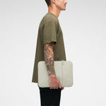 Incase INCO400803-LMST - Crosstown Sleeve 14'' - Soundz Store AUSTRALIA