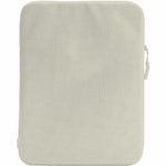 Incase INCO400803-LMST - Crosstown Sleeve 14'' - Soundz Store AUSTRALIA