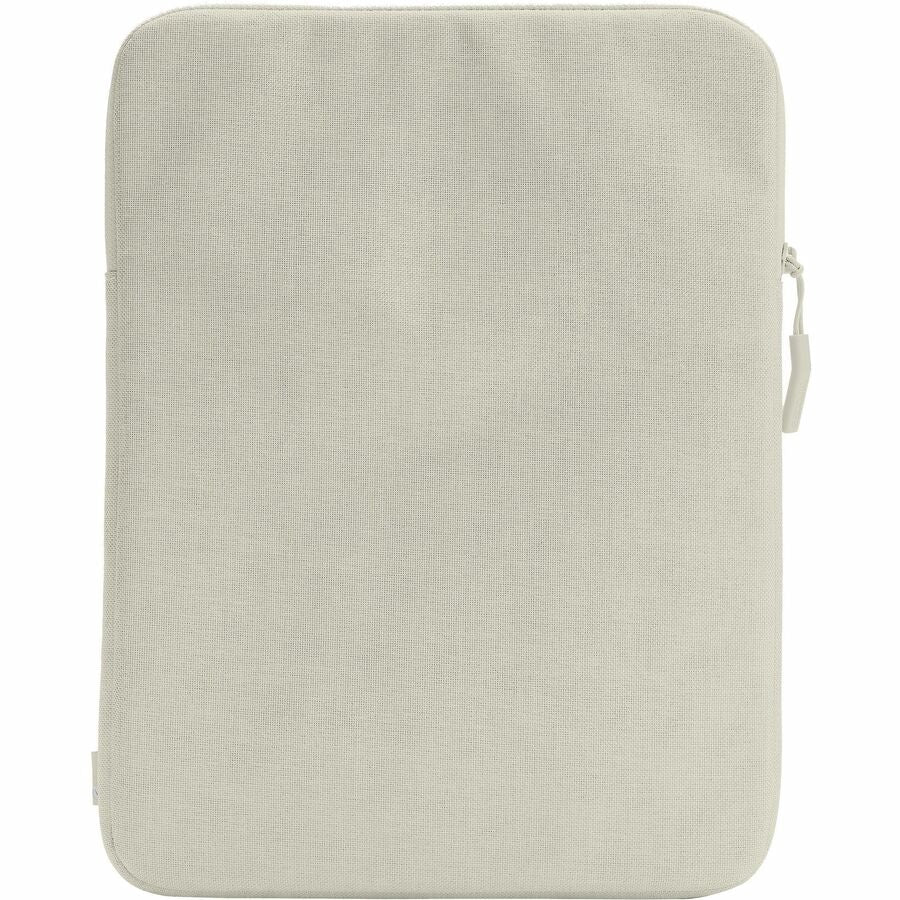 Incase INCO400803-LMST - Crosstown Sleeve 14'' - Soundz Store AUSTRALIA
