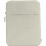 Incase INCO400803-LMST - Crosstown Sleeve 14'' - Soundz Store AUSTRALIA