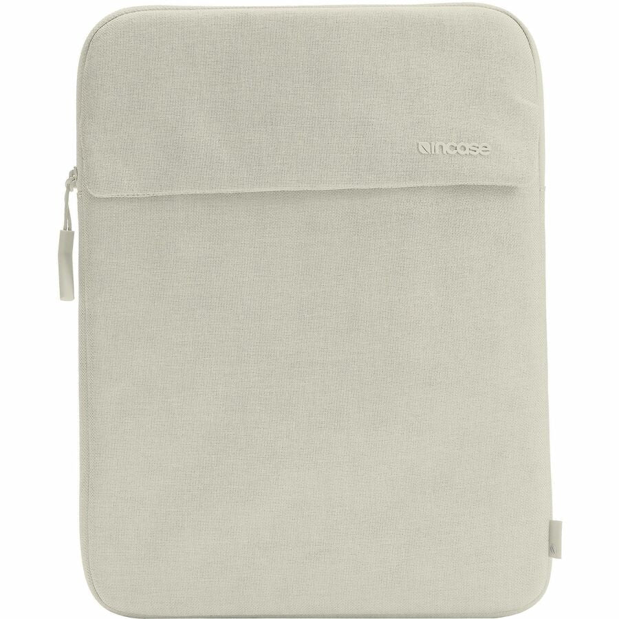 Incase INCO400803-LMST - Crosstown Sleeve 14'' - Soundz Store AUSTRALIA