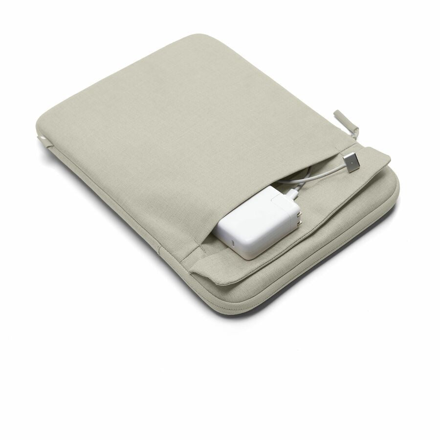 Incase INCO400803-LMST - Crosstown Sleeve 14'' - Soundz Store AUSTRALIA
