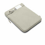 Incase INCO400803-LMST - Crosstown Sleeve 14'' - Soundz Store AUSTRALIA