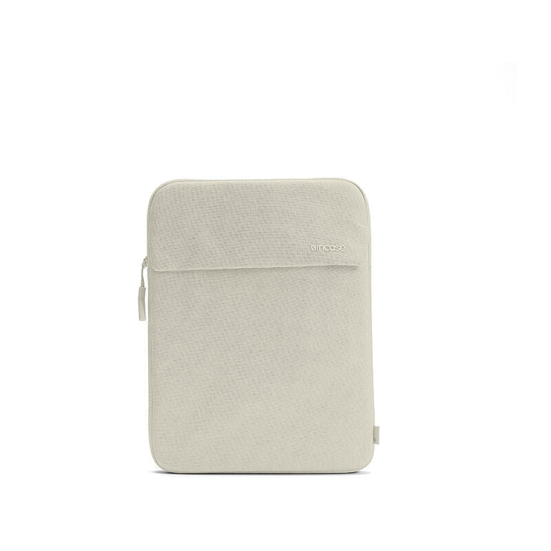 Incase INCO400803-LMST - Crosstown Sleeve 14'' - Soundz Store AUSTRALIA