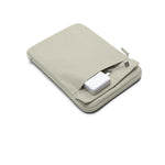 Incase INCO400803-LMST - Crosstown Sleeve 14'' - Soundz Store AUSTRALIA