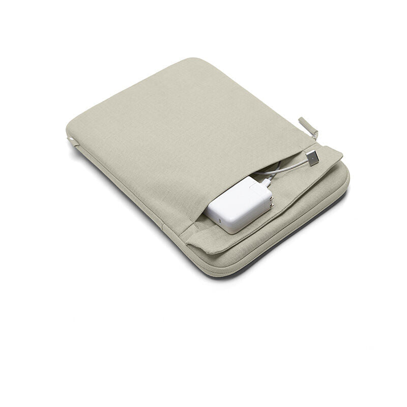 Incase INCO400803-LMST - Crosstown Sleeve 14'' - Soundz Store AUSTRALIA