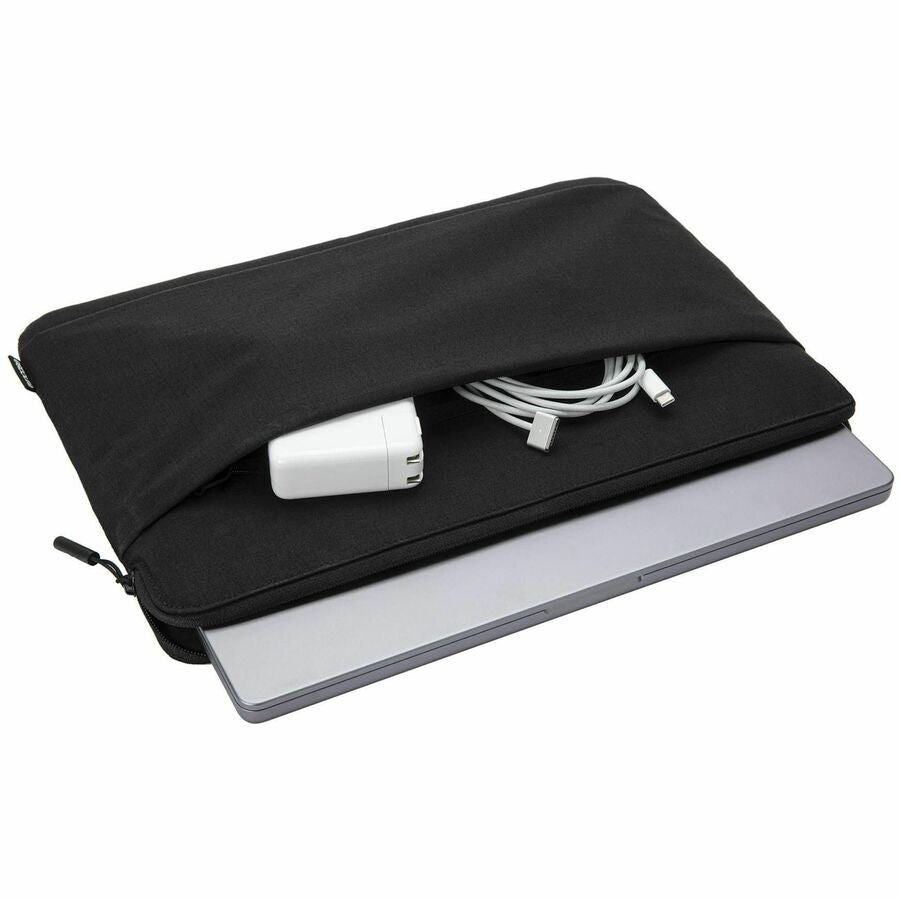 Incase INMB100743-BLK - Go Sleeve 14 Black - Soundz Store AUSTRALIA