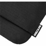 Incase INMB100743-BLK - Go Sleeve 14 Black - Soundz Store AUSTRALIA