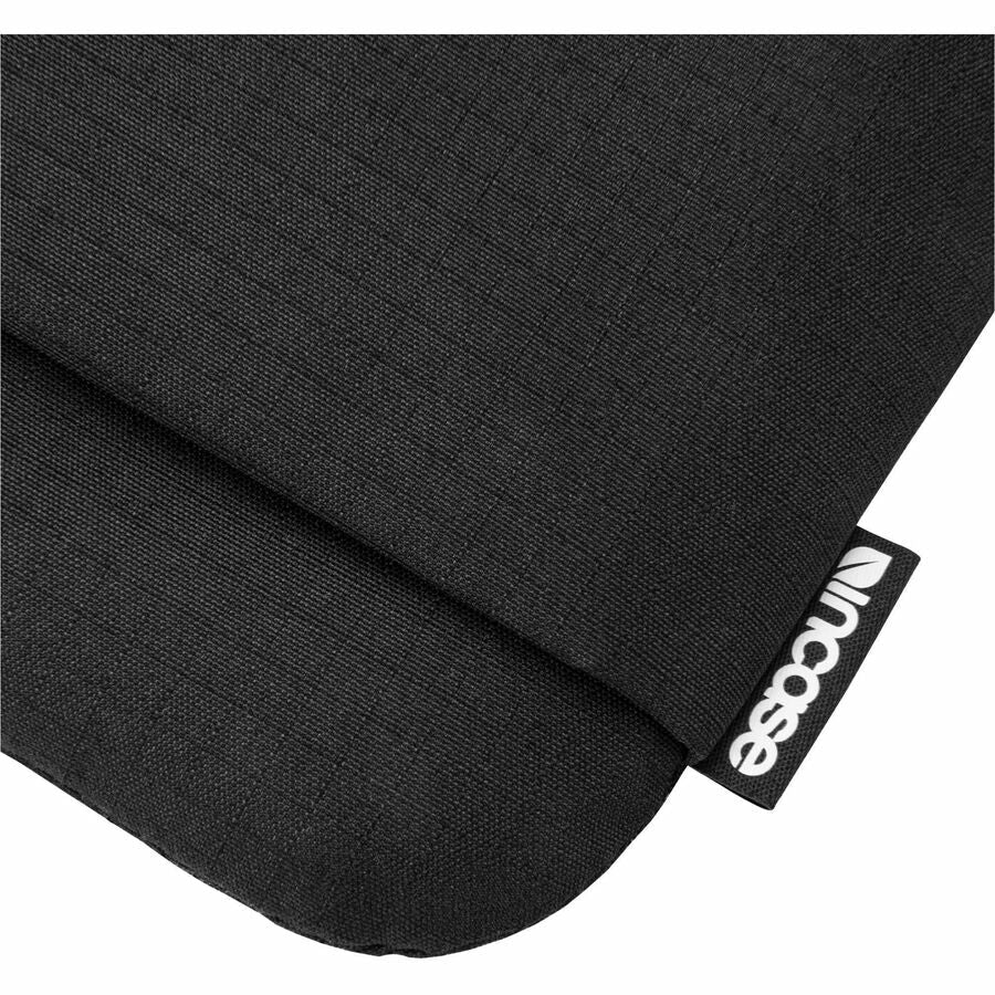 Incase INMB100743-BLK - Go Sleeve 14 Black - Soundz Store AUSTRALIA
