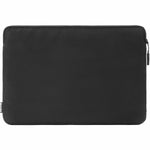 Incase INMB100743-BLK - Go Sleeve 14 Black - Soundz Store AUSTRALIA