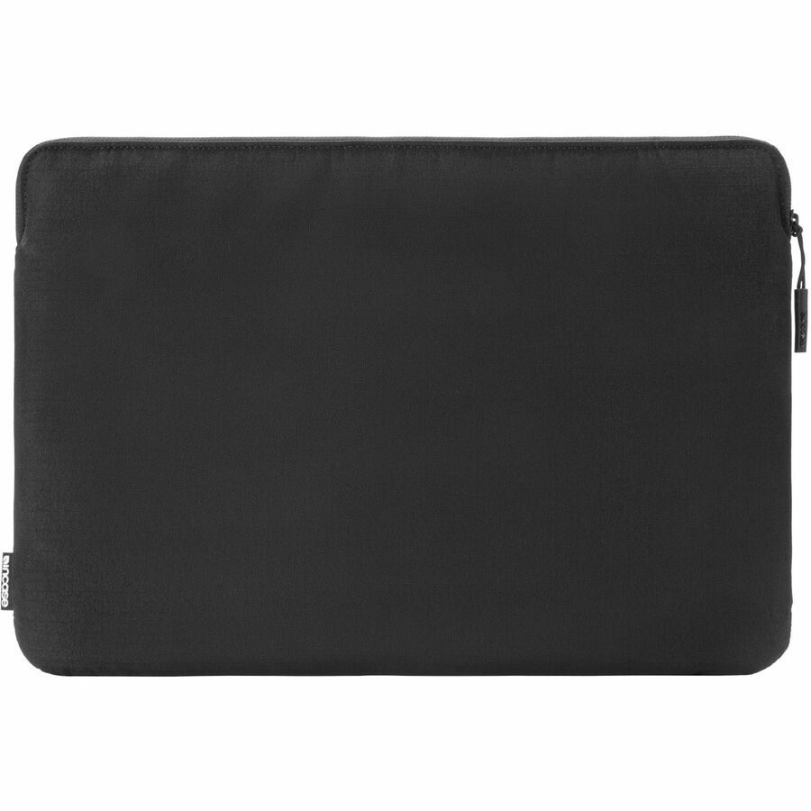 Incase INMB100743-BLK - Go Sleeve 14 Black - Soundz Store AUSTRALIA