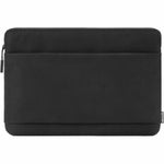 Incase INMB100743-BLK - Go Sleeve 14 Black - Soundz Store AUSTRALIA