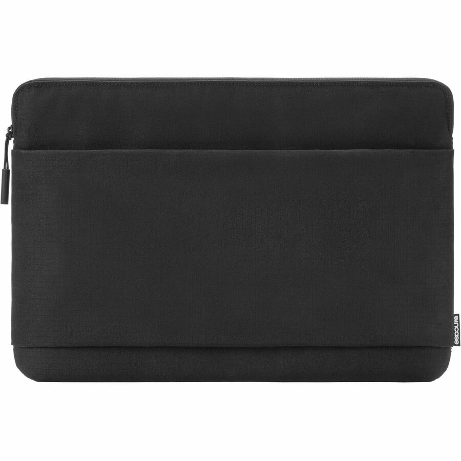 Incase INMB100743-BLK - Go Sleeve 14 Black - Soundz Store AUSTRALIA