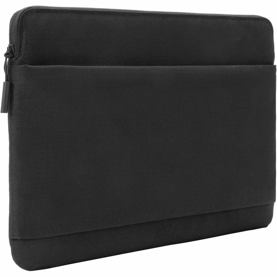 Incase INMB100743-BLK - Go Sleeve 14 Black - Soundz Store AUSTRALIA