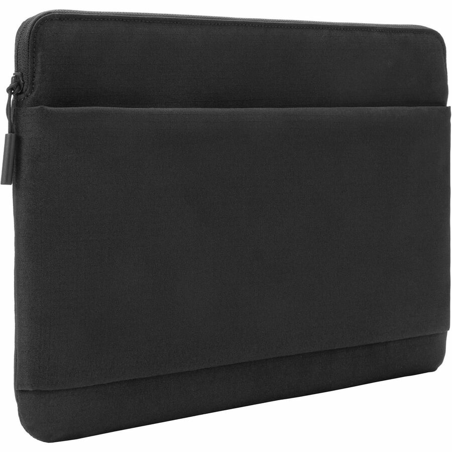 Incase INMB100743-BLK - Go Sleeve 14 Black - Soundz Store AUSTRALIA