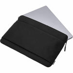 Incase INMB100743-BLK - Go Sleeve 14 Black - Soundz Store AUSTRALIA