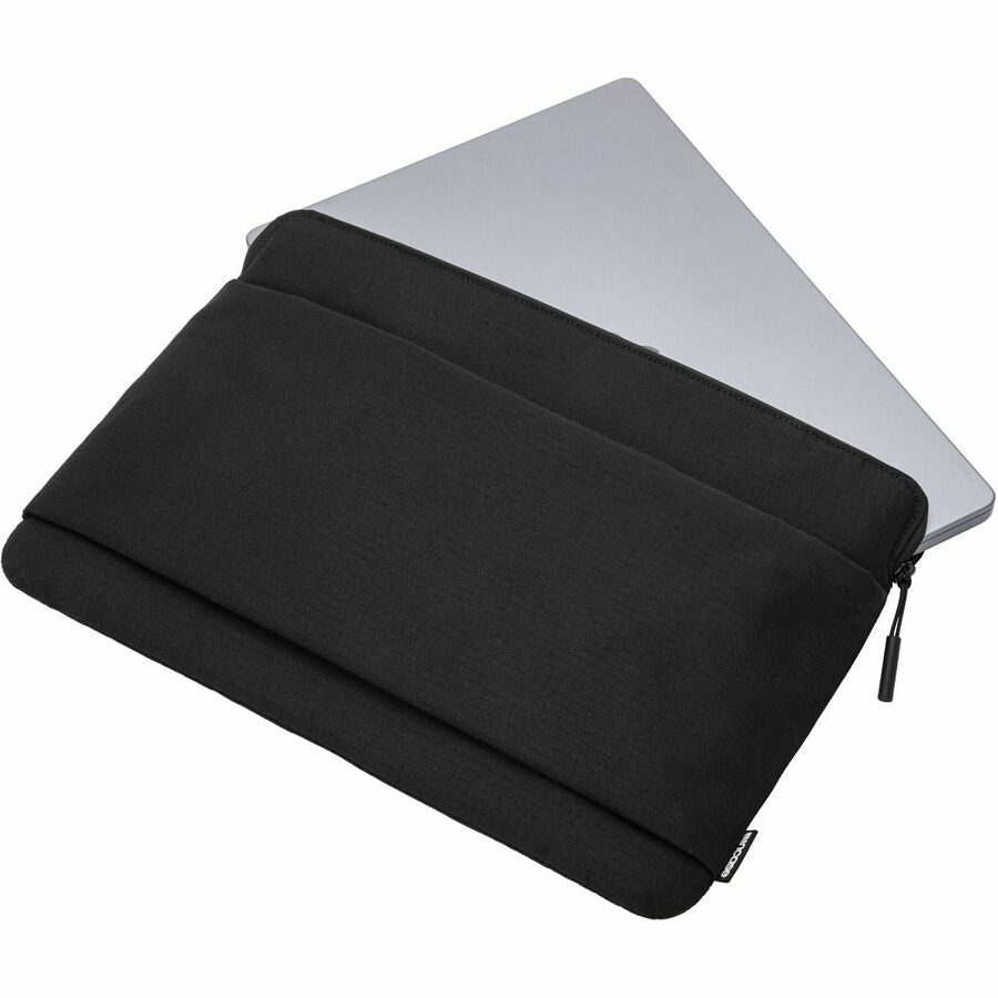 Incase INMB100743-BLK - Go Sleeve 14 Black - Soundz Store AUSTRALIA