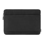 Incase INMB100743-BLK - Go Sleeve 14 Black - Soundz Store AUSTRALIA