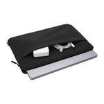 Incase INMB100743-BLK - Go Sleeve 14 Black - Soundz Store AUSTRALIA