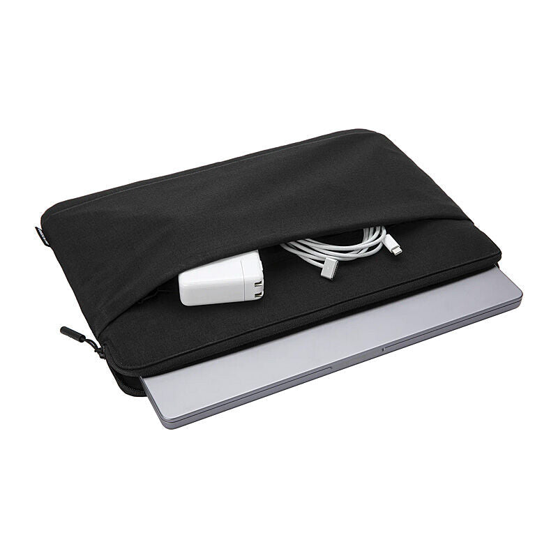 Incase INMB100743-BLK - Go Sleeve 14 Black - Soundz Store AUSTRALIA