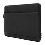 Incase INMB100743-BLK - Go Sleeve 14 Black - Soundz Store AUSTRALIA