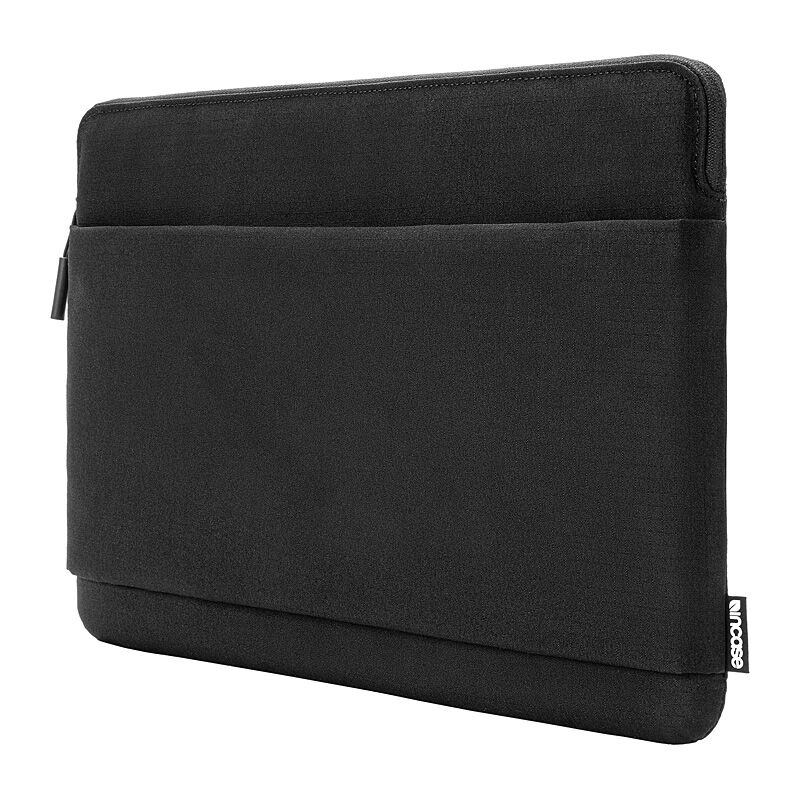 Incase INMB100743-BLK - Go Sleeve 14 Black - Soundz Store AUSTRALIA
