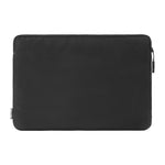 Incase INMB100743-BLK - Go Sleeve 14 Black - Soundz Store AUSTRALIA