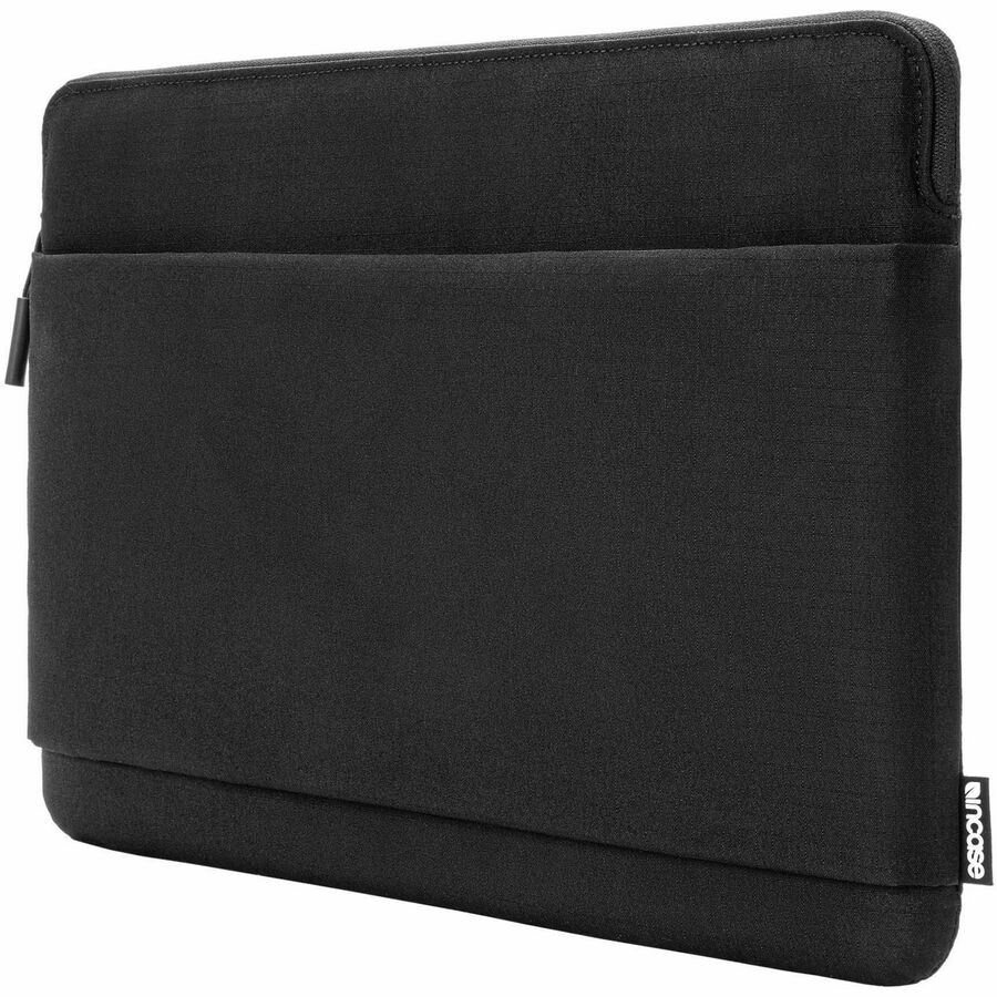 Incase INMB100743-BLK - Go Sleeve 14 Black - Soundz Store AUSTRALIA