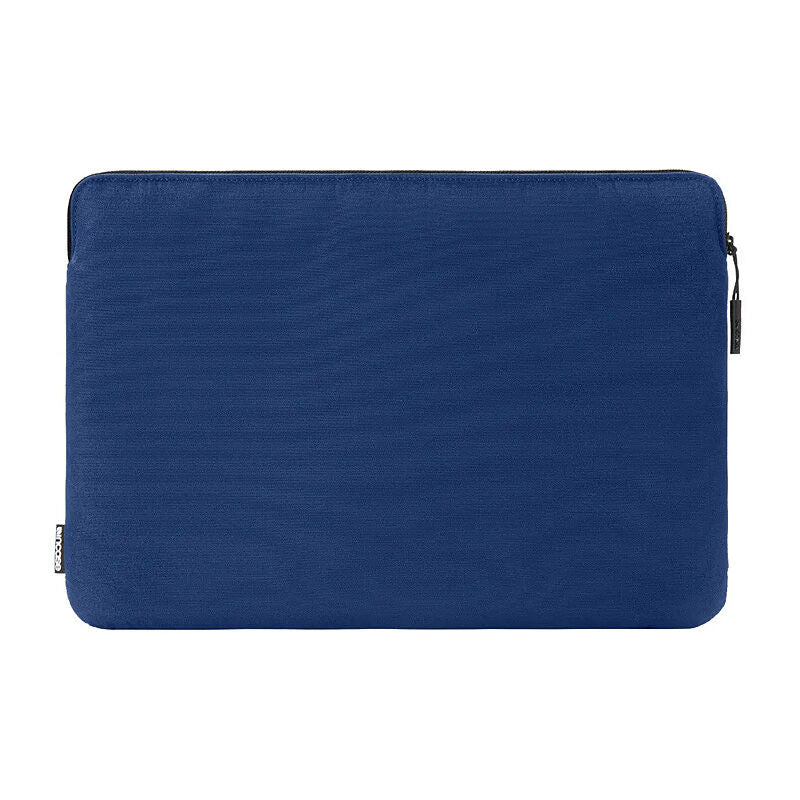 Incase INMB100743-NVY - Go Sleeve 14 Navy - Soundz Store AUSTRALIA