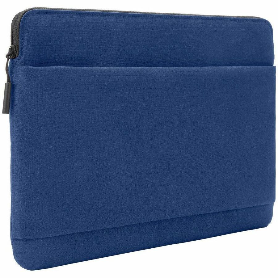 Incase INMB100743-NVY - Go Sleeve 14 Navy - Soundz Store AUSTRALIA