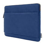 Incase INMB100743-NVY - Go Sleeve 14 Navy - Soundz Store AUSTRALIA