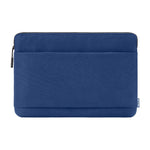 Incase INMB100743-NVY - Go Sleeve 14 Navy - Soundz Store AUSTRALIA