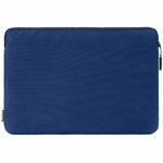 Incase INMB100743-NVY - Go Sleeve 14 Navy - Soundz Store AUSTRALIA