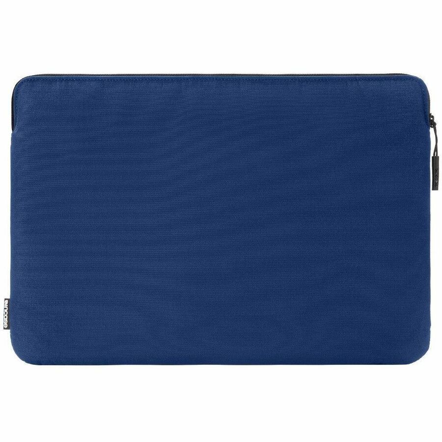 Incase INMB100743-NVY - Go Sleeve 14 Navy - Soundz Store AUSTRALIA