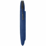 Incase INMB100743-NVY - Go Sleeve 14 Navy - Soundz Store AUSTRALIA